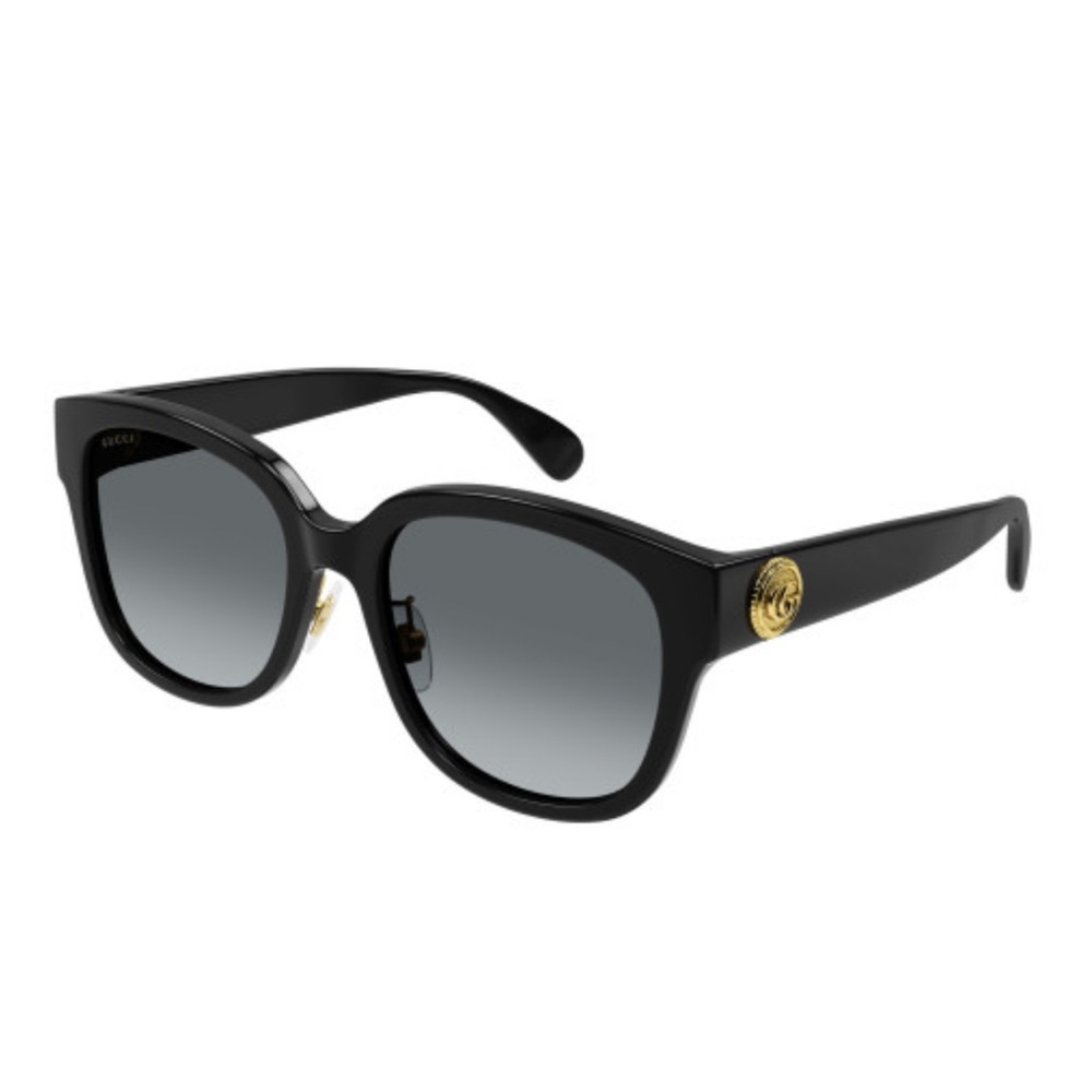 Gucci 1409 Sunglass - Picture 16 of 16